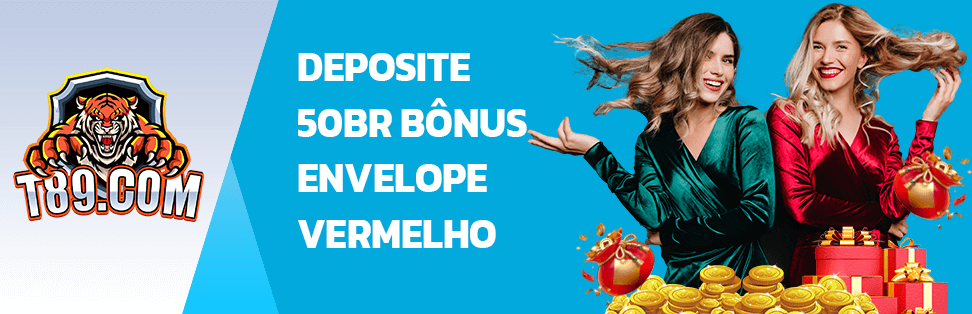 melhor site aposta bolsa valores